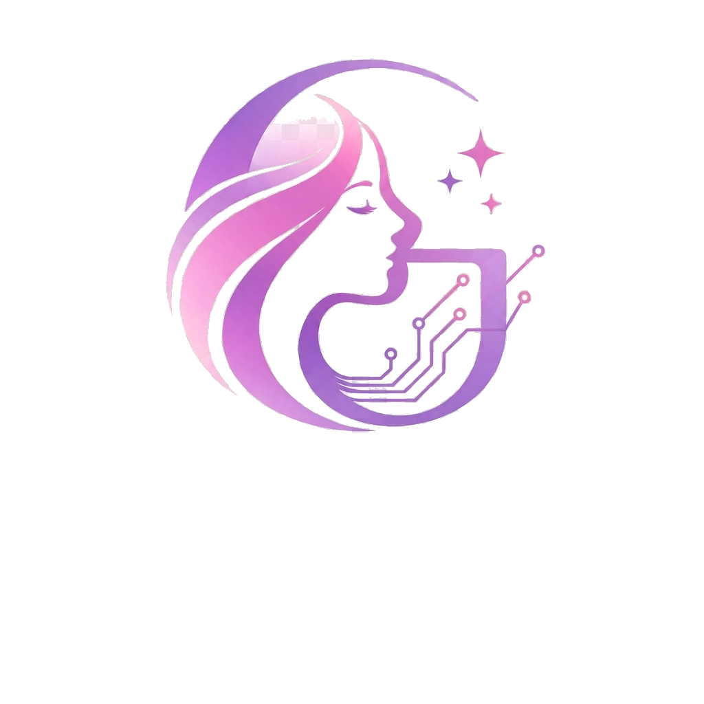 Glowsy